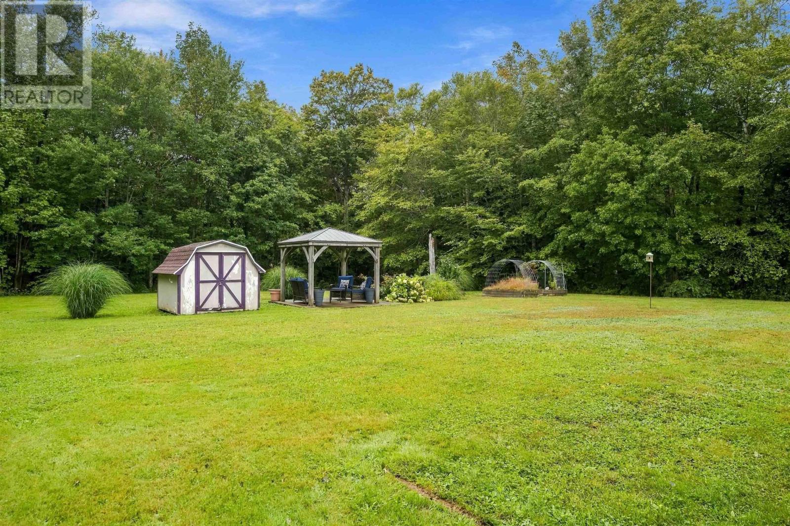 809 Cleveland Road, Windermere, Nova Scotia  B0P 1E0 - Photo 43 - 202623927