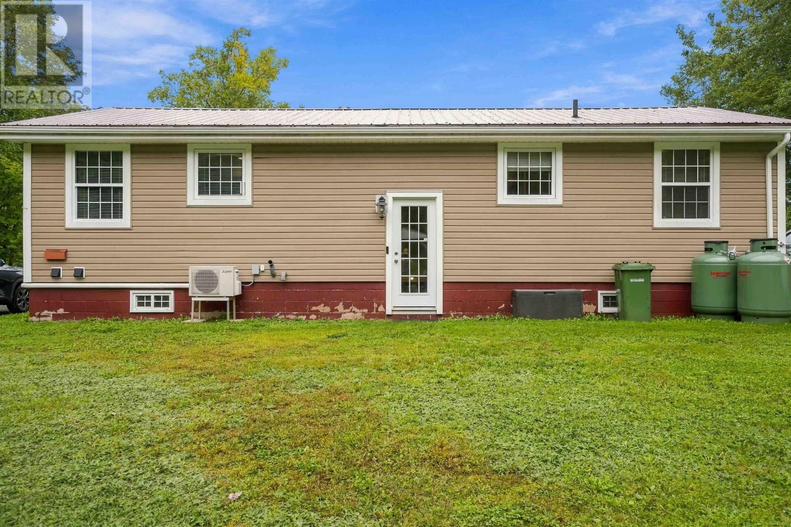 809 Cleveland Road, Windermere, Nova Scotia  B0P 1E0 - Photo 45 - 202623927