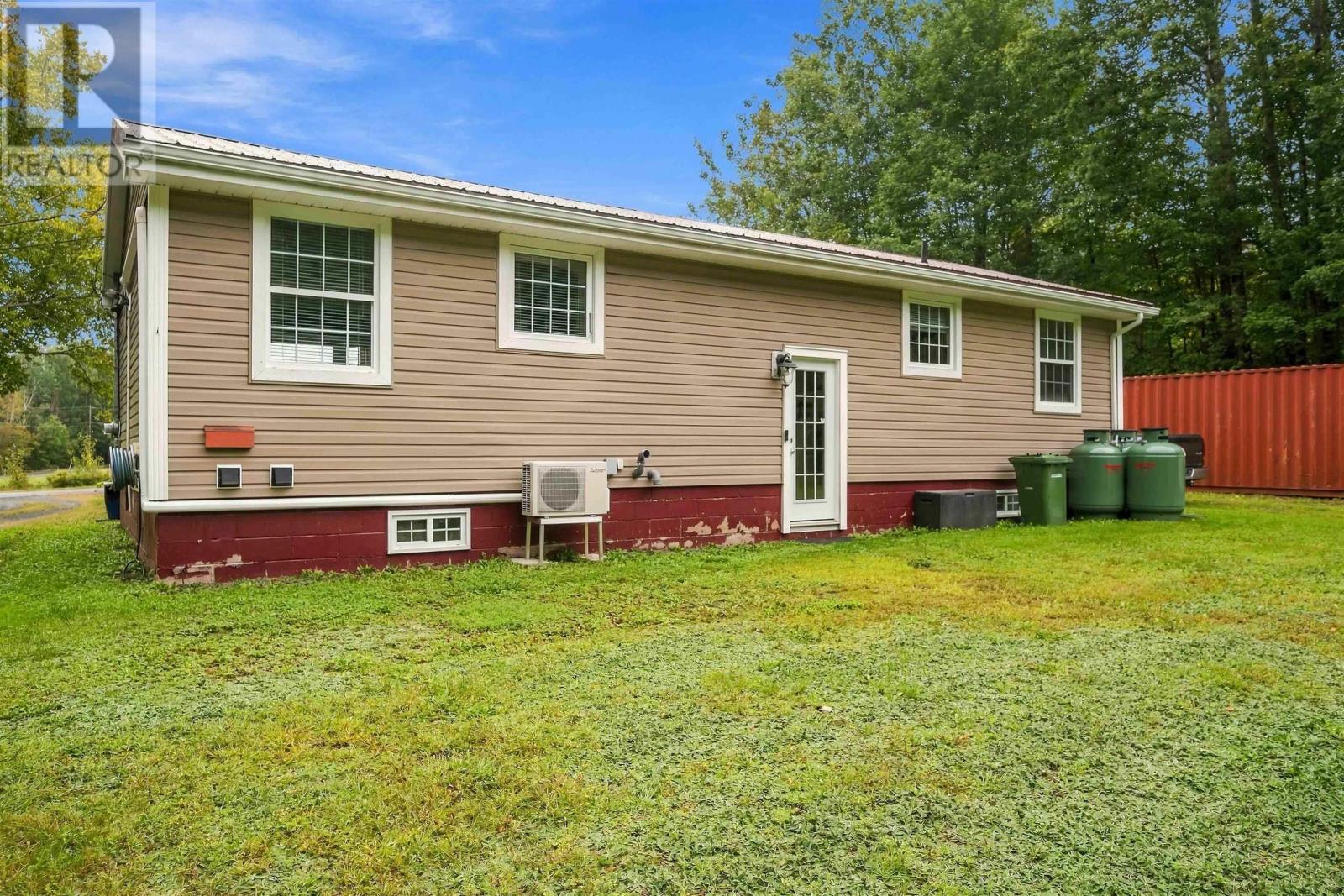 809 Cleveland Road, Windermere, Nova Scotia  B0P 1E0 - Photo 46 - 202623927