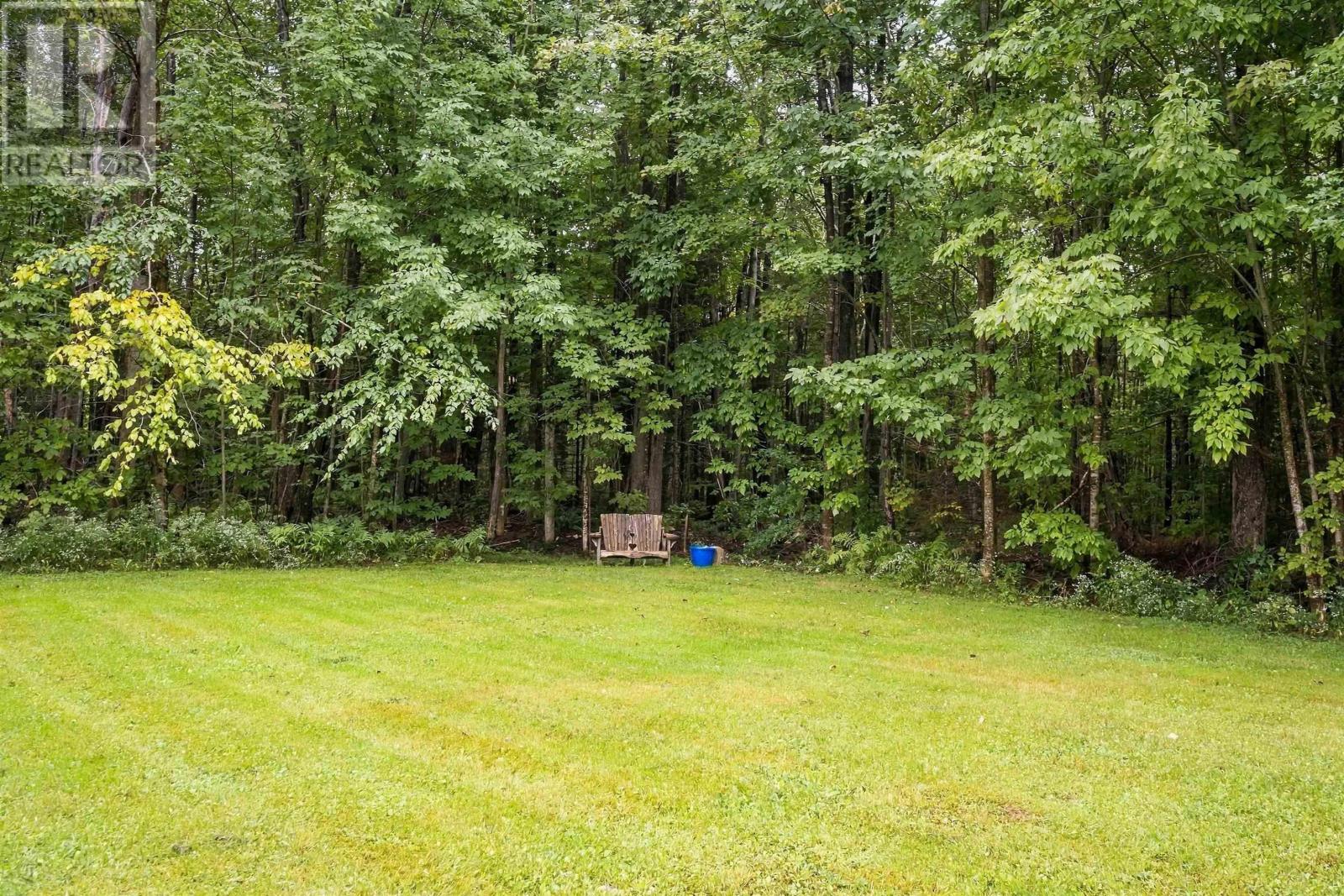 809 Cleveland Road, Windermere, Nova Scotia  B0P 1E0 - Photo 47 - 202623927