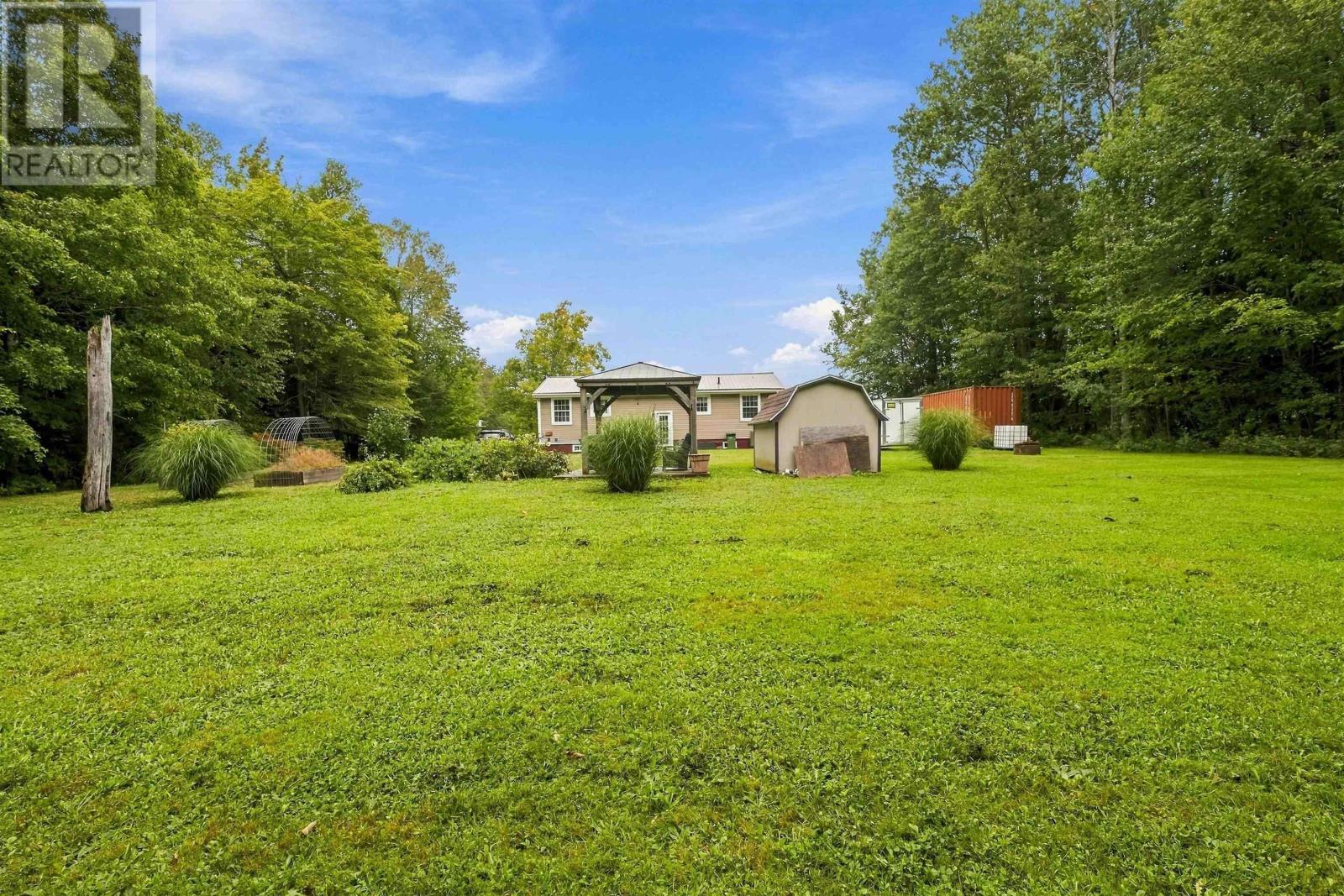 809 Cleveland Road, Windermere, Nova Scotia  B0P 1E0 - Photo 48 - 202623927