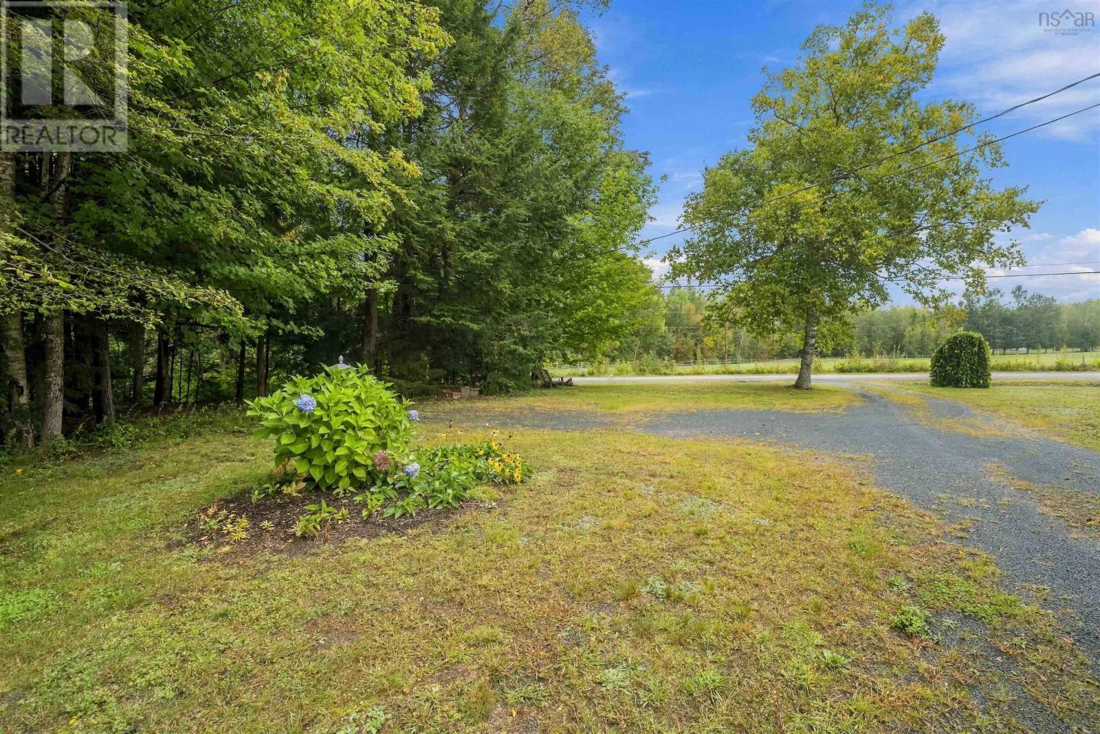 809 Cleveland Road, Windermere, Nova Scotia  B0P 1E0 - Photo 49 - 202623927