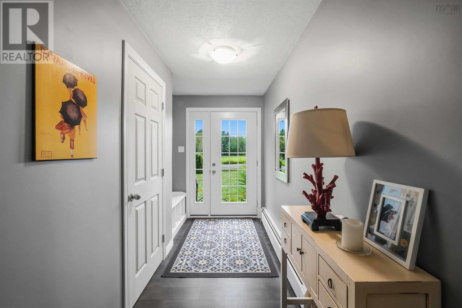 809 Cleveland Road, Windermere, Nova Scotia  B0P 1E0 - Photo 6 - 202623927
