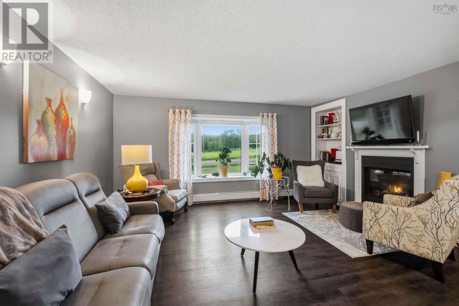 809 Cleveland Road, Windermere, Nova Scotia  B0P 1E0 - Photo 7 - 202623927