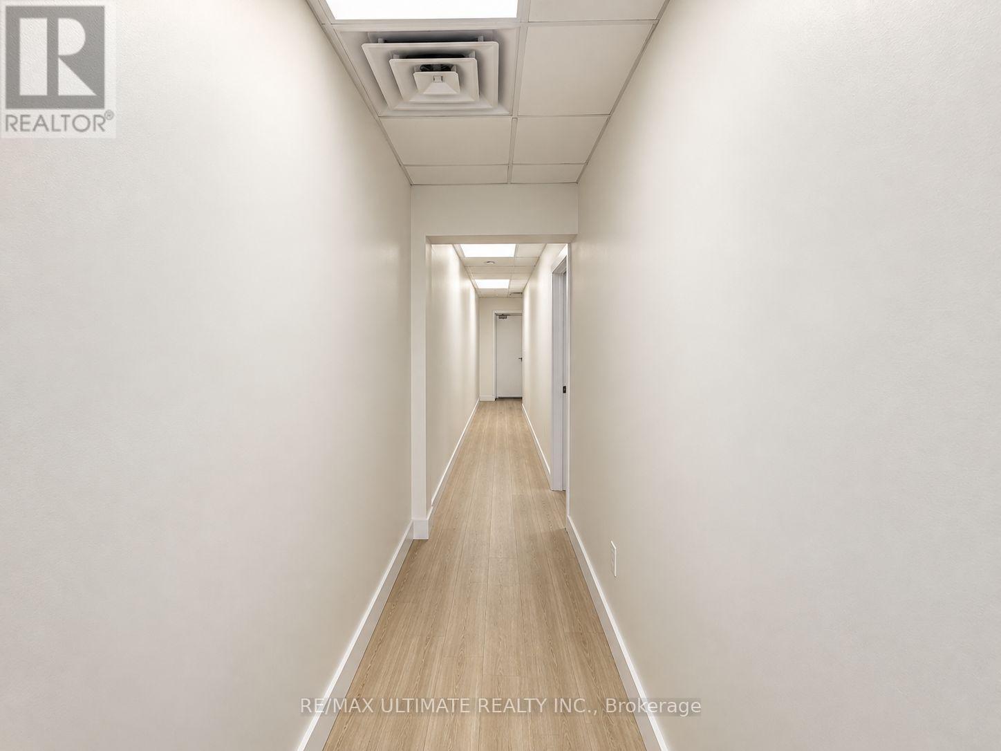 806 College Street, Toronto, Ontario  M6G 1C8 - Photo 11 - C13788490