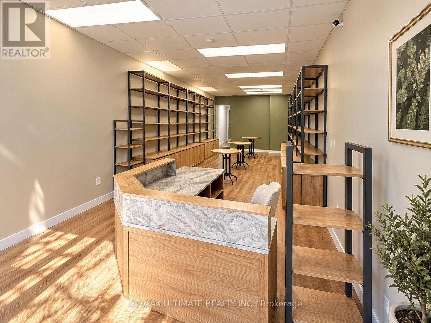 806 College Street, Toronto, Ontario  M6G 1C8 - Photo 10 - C13788490