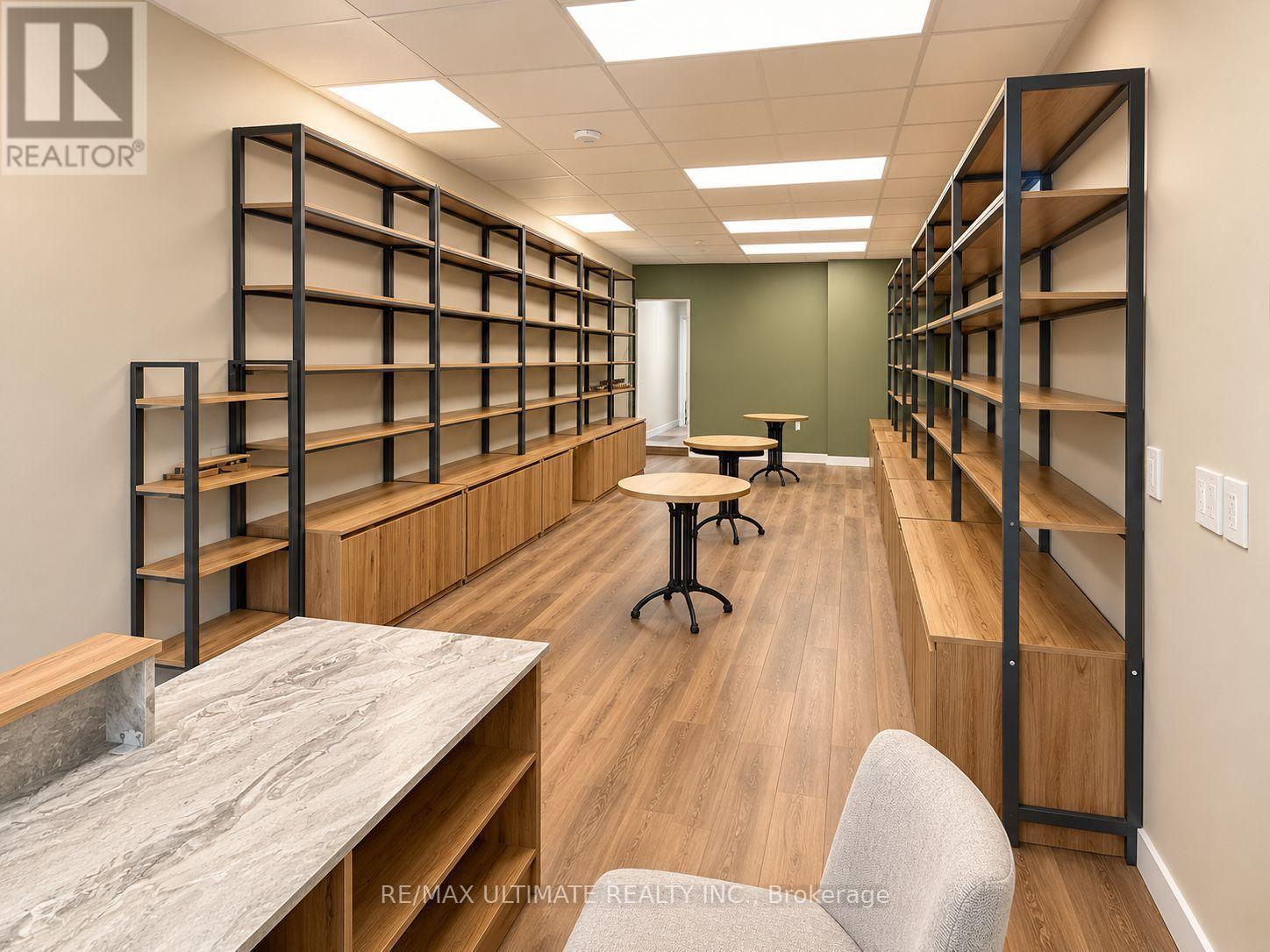 806 College Street, Toronto, Ontario  M6G 1C8 - Photo 6 - C13788490