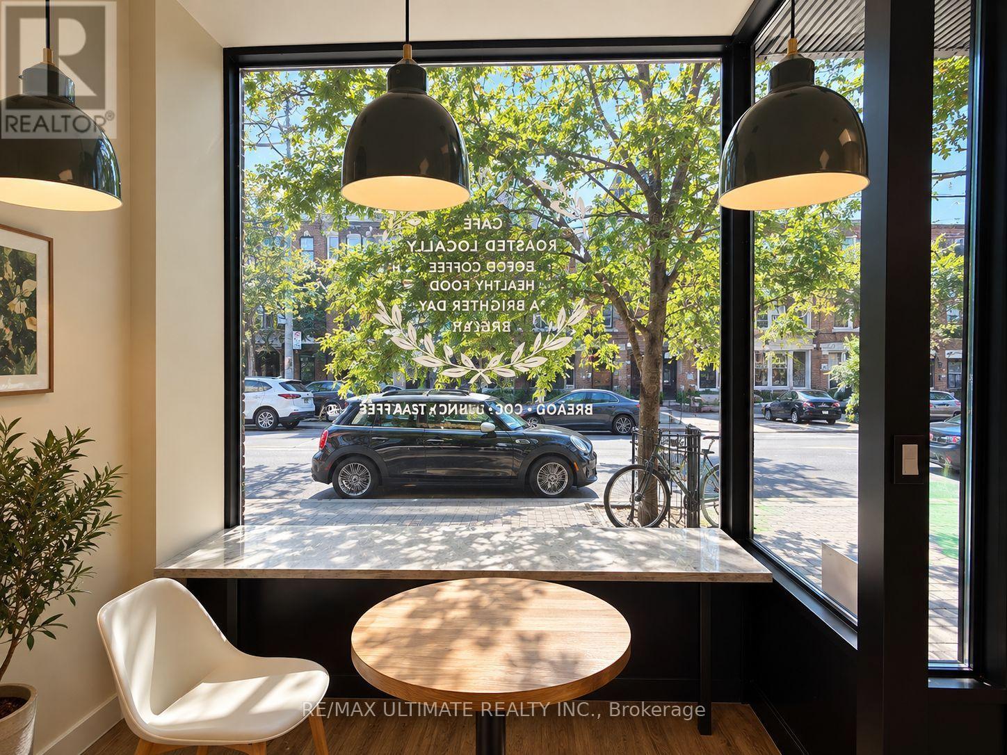 806 College Street, Toronto, Ontario  M6G 1C8 - Photo 9 - C13788490