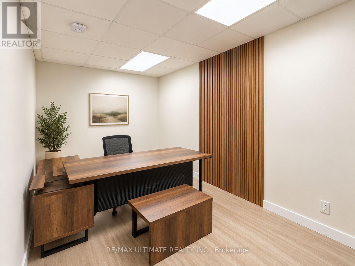 806 College Street, Toronto, Ontario  M6G 1C8 - Photo 13 - C13788490