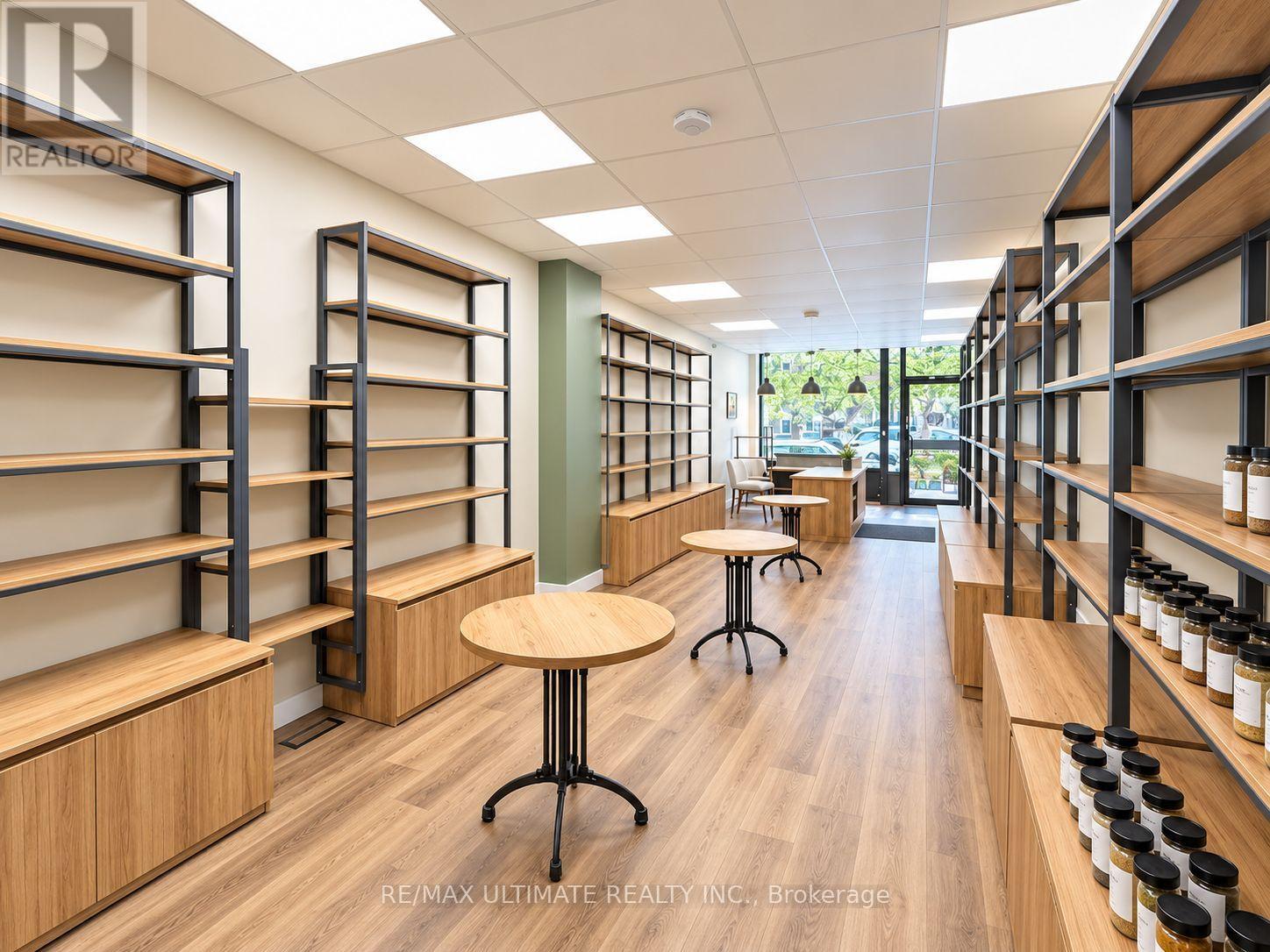 806 College Street, Toronto, Ontario  M6G 1C8 - Photo 3 - C13788490