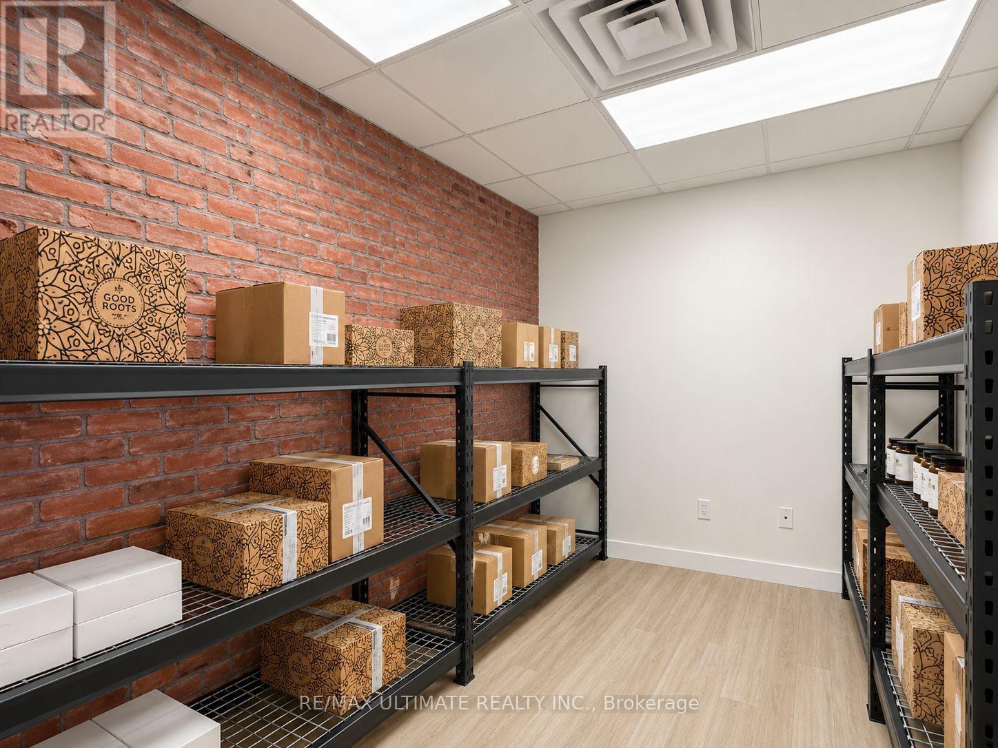 806 College Street, Toronto, Ontario  M6G 1C8 - Photo 12 - C13788490