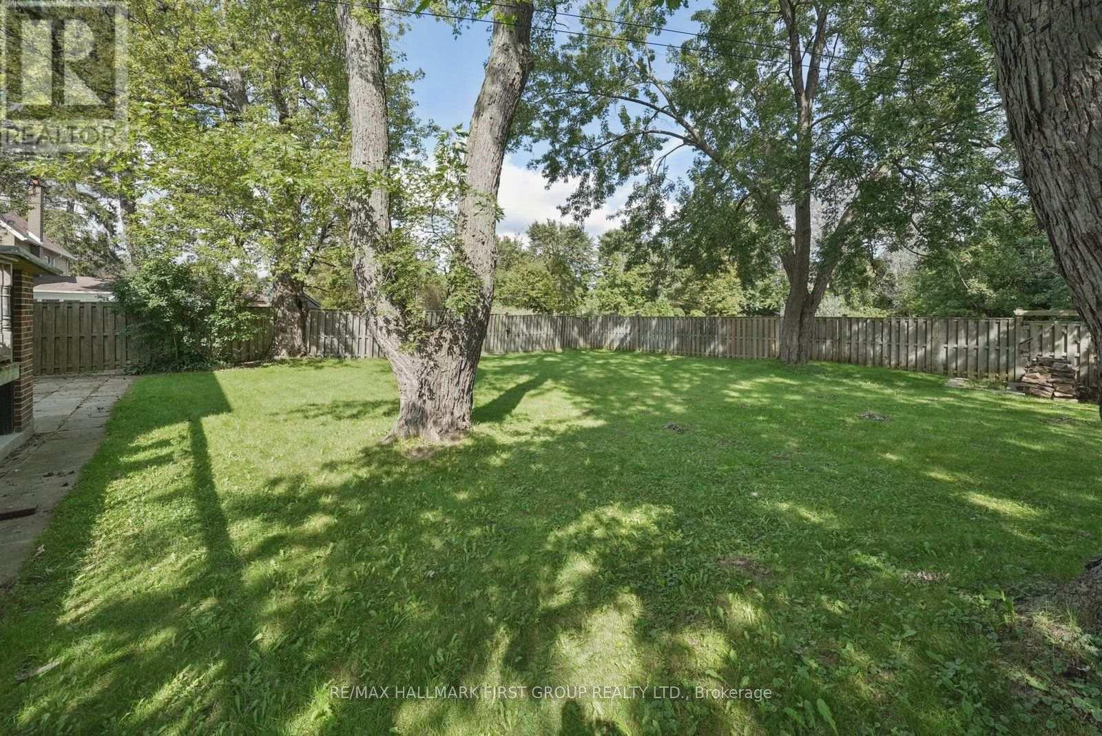 433 Port Union Road, Toronto, Ontario  M1C 2L6 - Photo 45 - E13808688