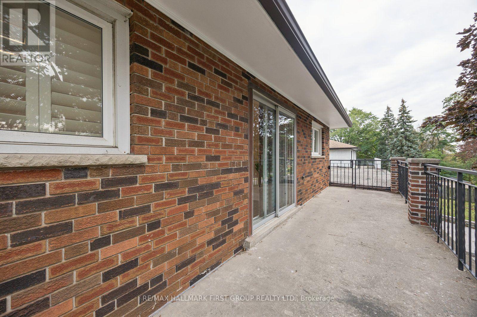433 Port Union Road, Toronto, Ontario  M1C 2L6 - Photo 46 - E13808688