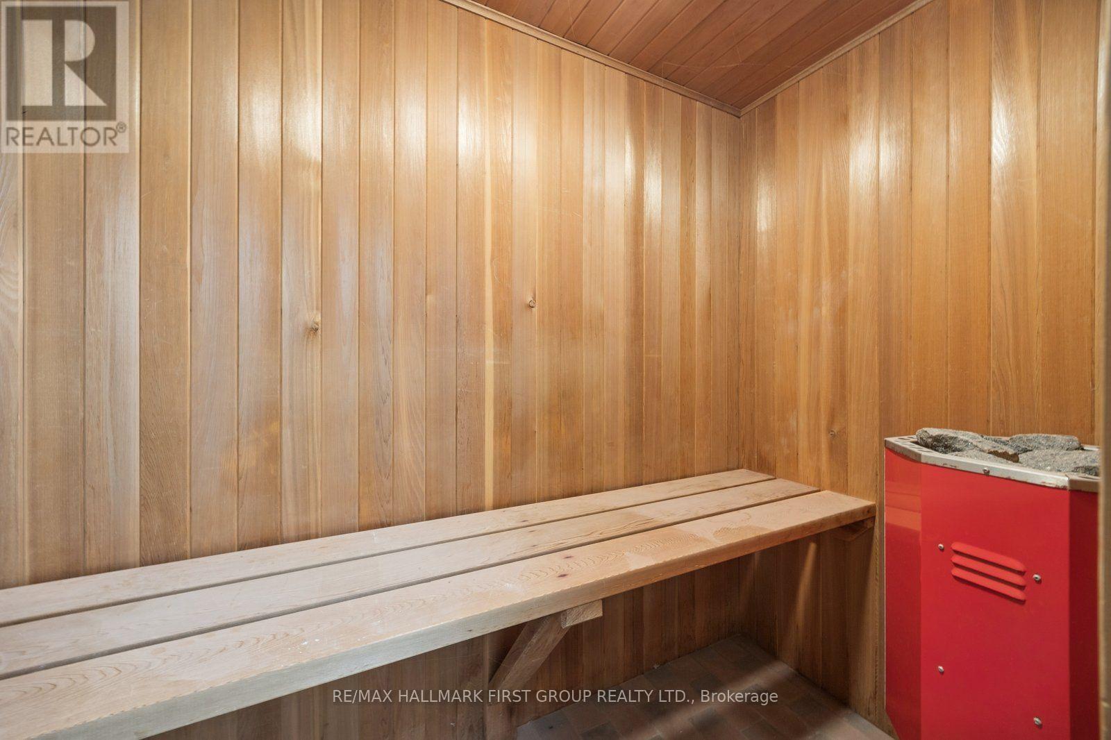 433 Port Union Road, Toronto, Ontario  M1C 2L6 - Photo 43 - E13808688