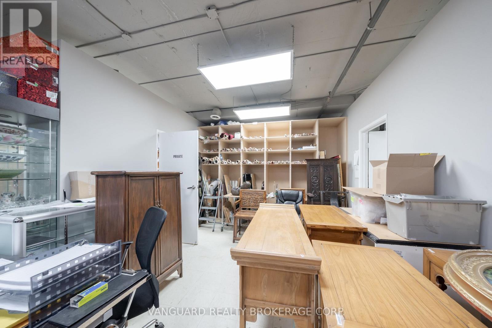 L19 - 280 West Beaver Creek Road, Richmond Hill, Ontario  L4B 3Z1 - Photo 18 - N13770838