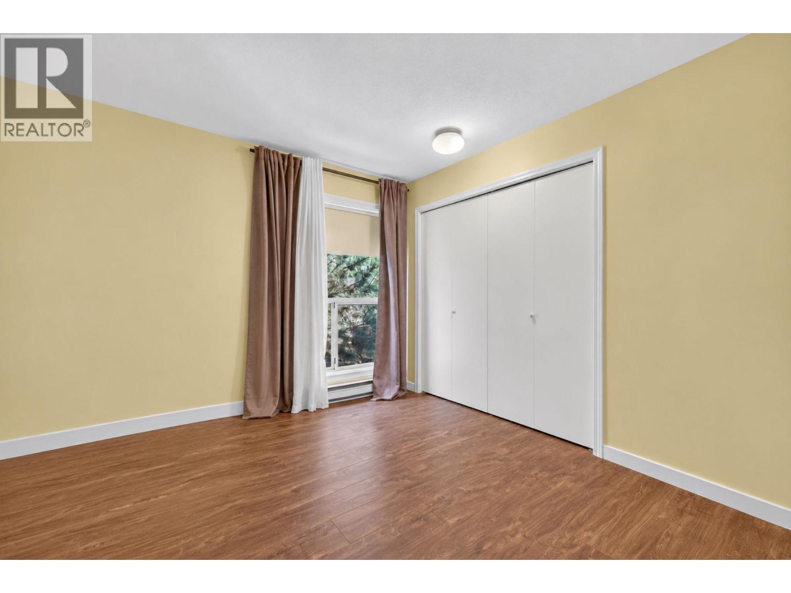 240 Hollywood Road Unit# 410, Kelowna, British Columbia  V1X 6Y9 - Photo 21 - 10400977