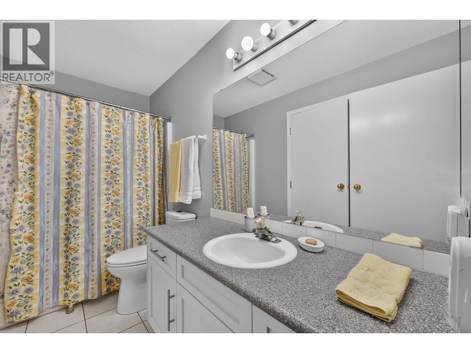 240 Hollywood Road Unit# 410, Kelowna, British Columbia  V1X 6Y9 - Photo 25 - 10400977