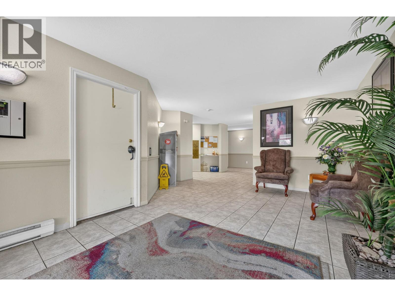 240 Hollywood Road Unit# 410, Kelowna, British Columbia  V1X 6Y9 - Photo 27 - 10400977