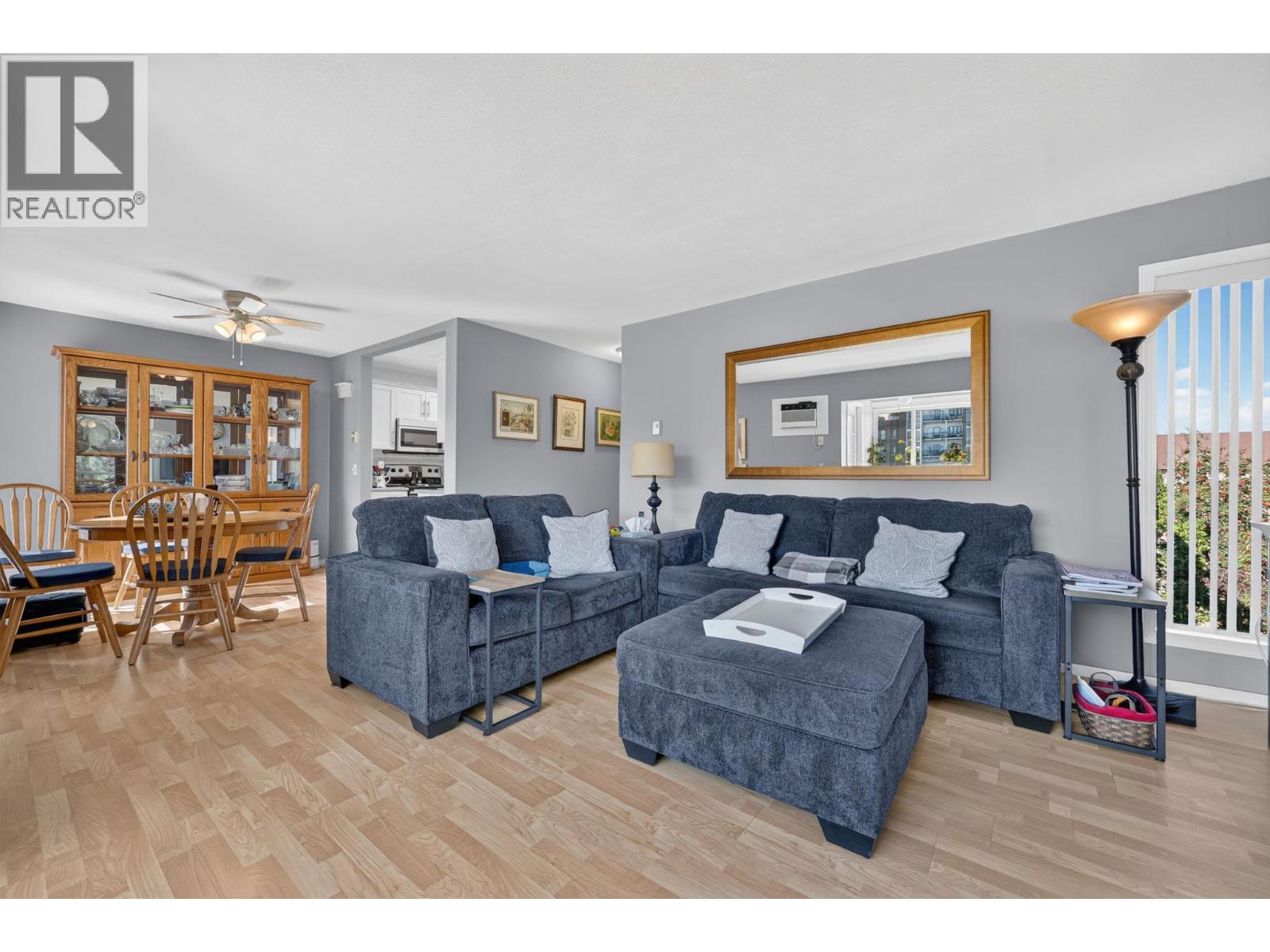 240 Hollywood Road Unit# 410, Kelowna, British Columbia  V1X 6Y9 - Photo 4 - 10400977