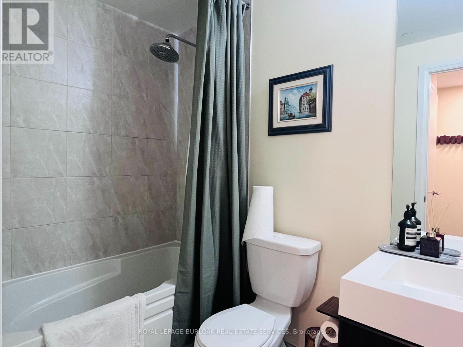 1208 - 160 Vanderhoof Avenue, Toronto, Ontario  M5R 2H8 - Photo 28 - C13738102