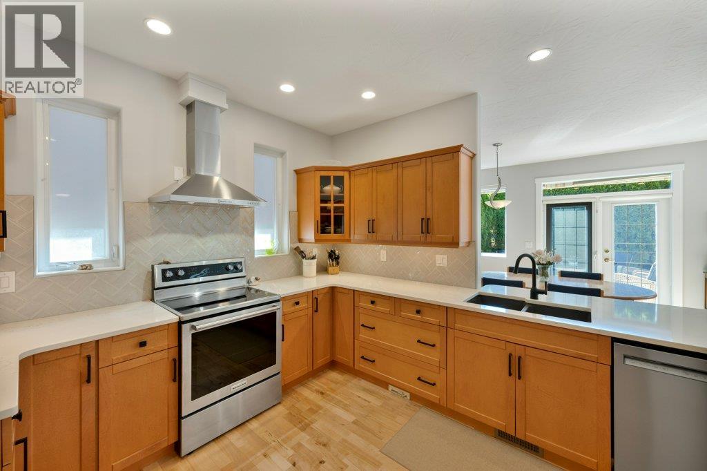 6960 Chardonnay Place, Oliver, British Columbia  V0H 1T4 - Photo 17 - 10400395