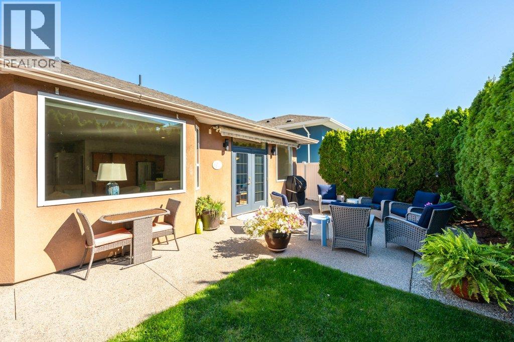 6960 Chardonnay Place, Oliver, British Columbia  V0H 1T4 - Photo 45 - 10400395