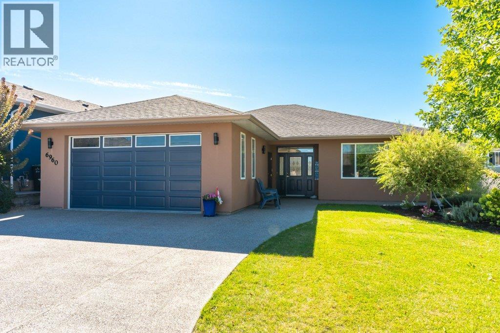 6960 Chardonnay Place, Oliver, British Columbia  V0H 1T4 - Photo 5 - 10400395