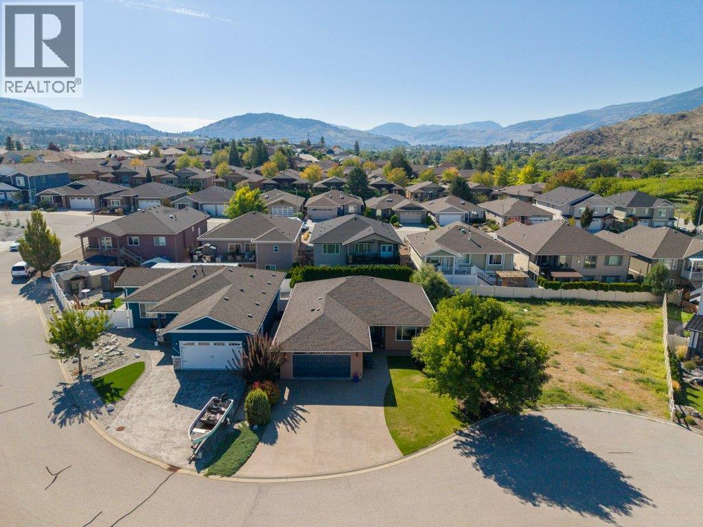 6960 Chardonnay Place, Oliver, British Columbia  V0H 1T4 - Photo 50 - 10400395