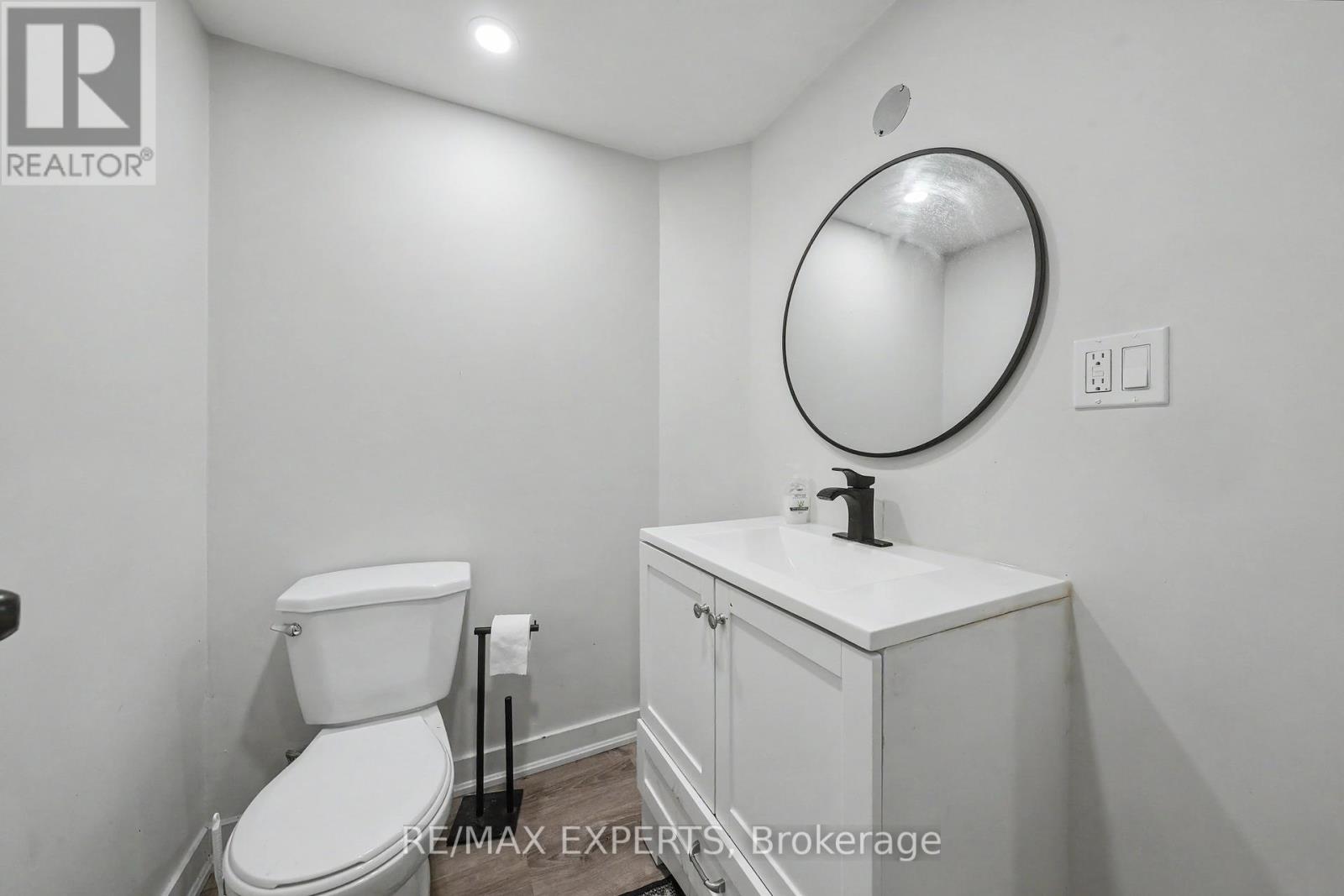 40 Waterbury Street, Caledon, Ontario  L7E 1X4 - Photo 29 - W13195682