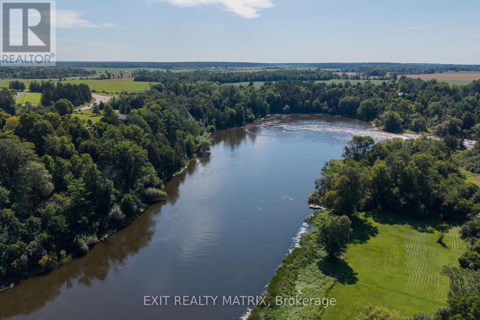 123 Muirfield Court, Mississippi Mills, Ontario  K0A 2X0 - Photo 27 - X13696276
