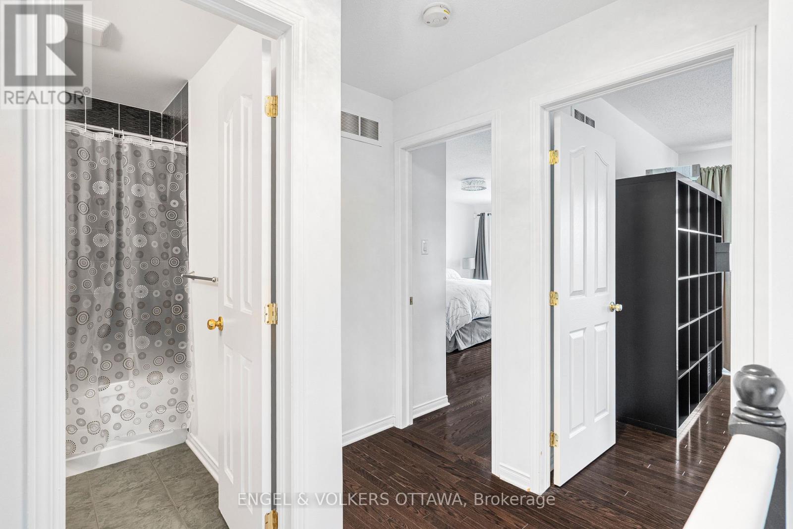 290 Citiplace Drive N, Ottawa, Ontario K2E 0A7 - Photo 25 - X13801008