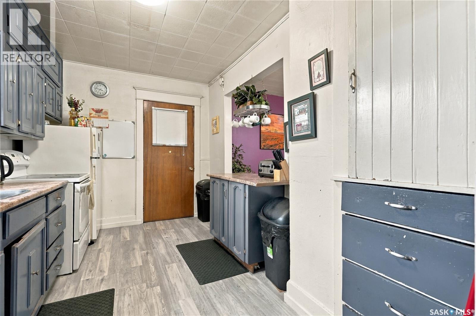 328 I Avenue S, Saskatoon, Saskatchewan  S7M 1Y2 - Photo 21 - SK049015