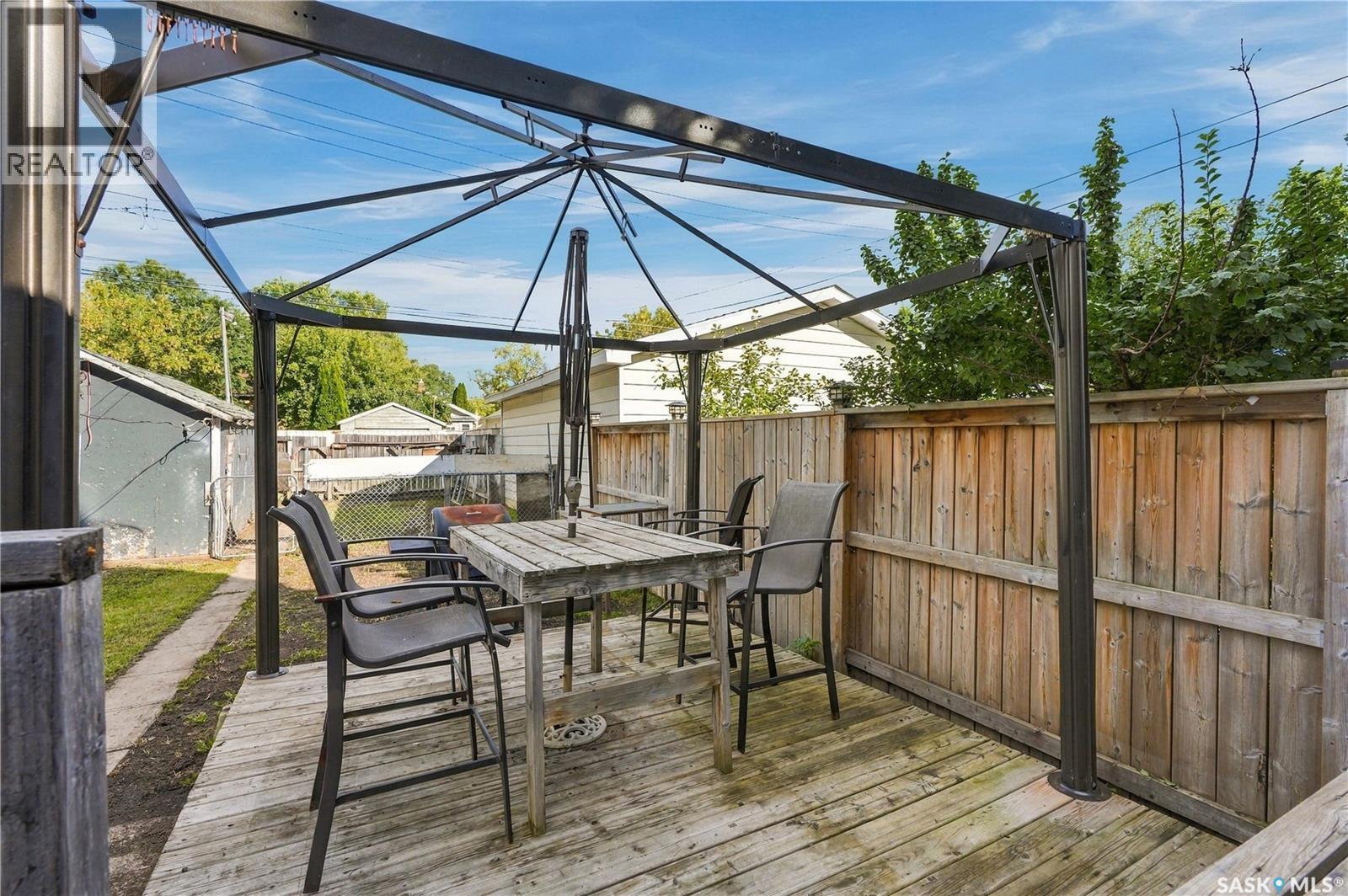 328 I Avenue S, Saskatoon, Saskatchewan  S7M 1Y2 - Photo 41 - SK049015
