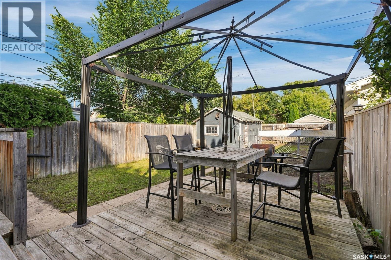328 I Avenue S, Saskatoon, Saskatchewan  S7M 1Y2 - Photo 48 - SK049015