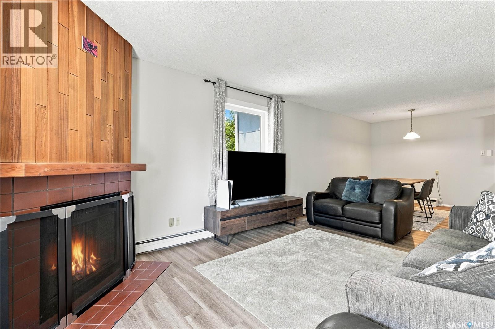 1321 425 115th Street E, Saskatoon, Saskatchewan  S7N 2E5 - Photo 13 - SK049012