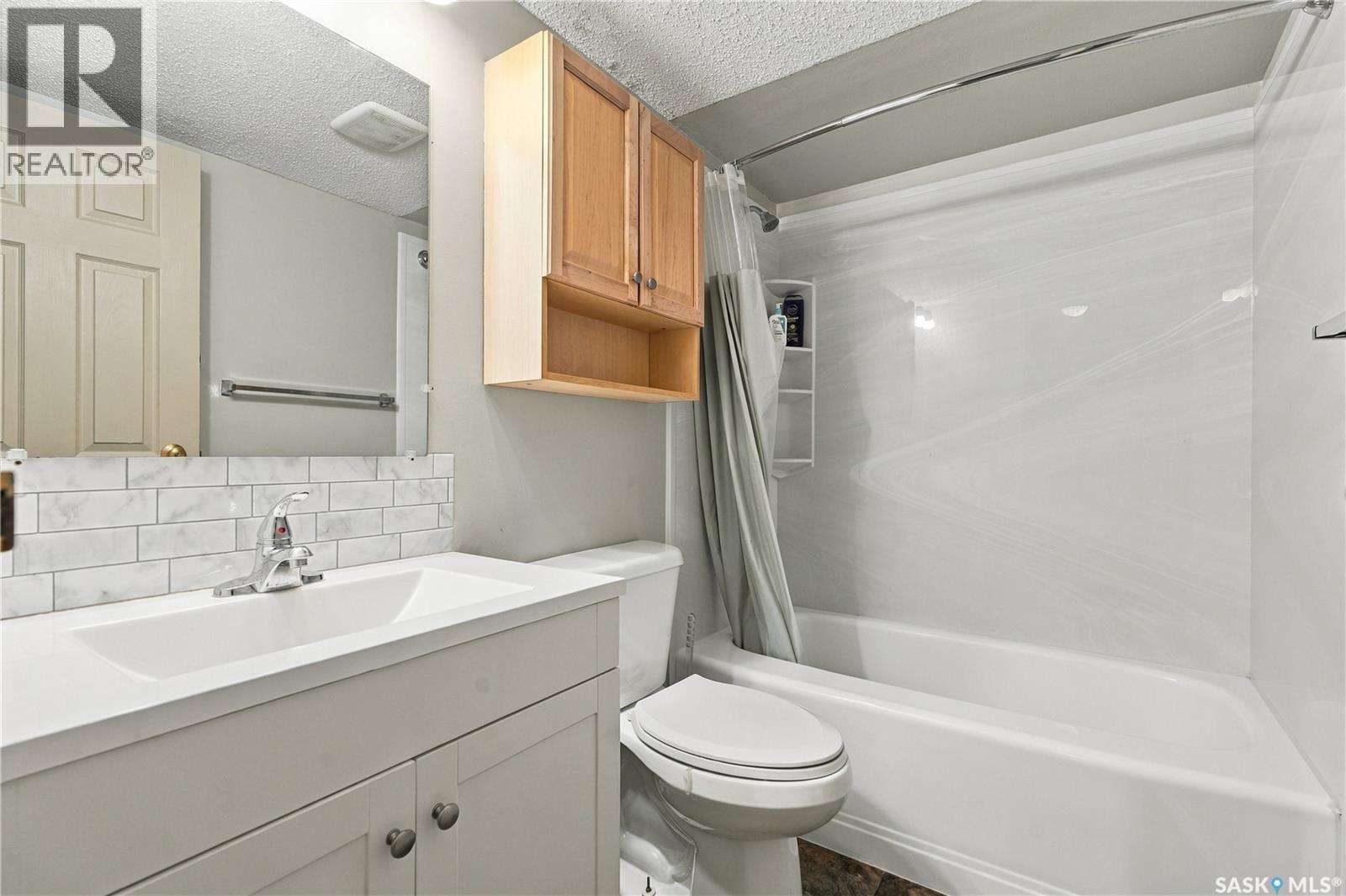 1321 425 115th Street E, Saskatoon, Saskatchewan  S7N 2E5 - Photo 15 - SK049012