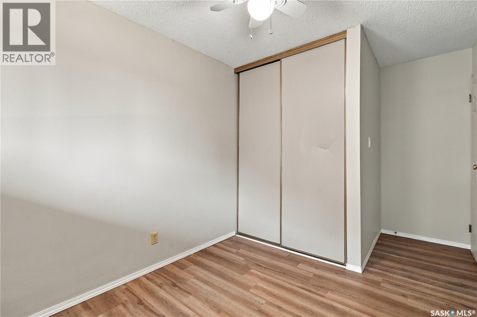 1321 425 115th Street E, Saskatoon, Saskatchewan  S7N 2E5 - Photo 17 - SK049012
