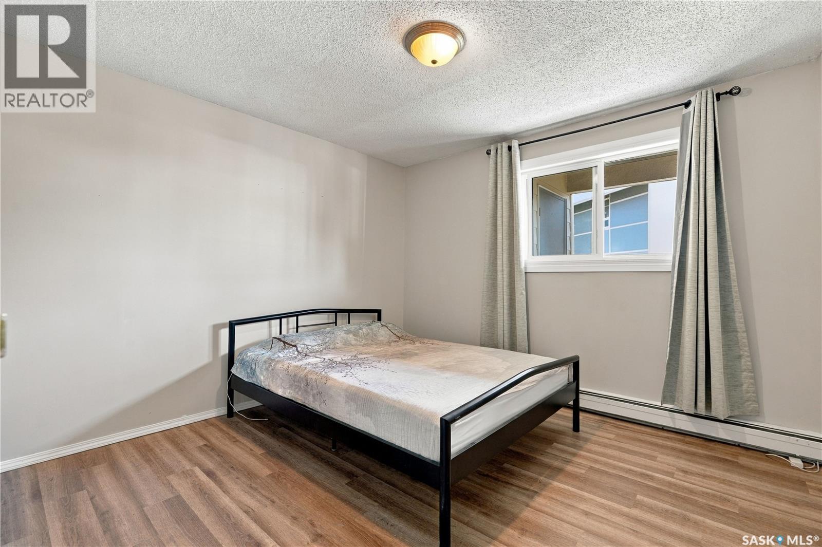 1321 425 115th Street E, Saskatoon, Saskatchewan  S7N 2E5 - Photo 18 - SK049012