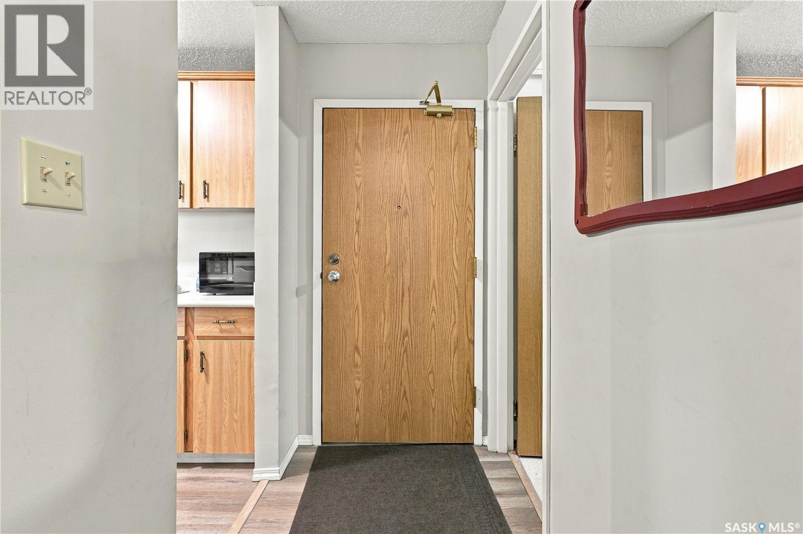 1321 425 115th Street E, Saskatoon, Saskatchewan  S7N 2E5 - Photo 2 - SK049012