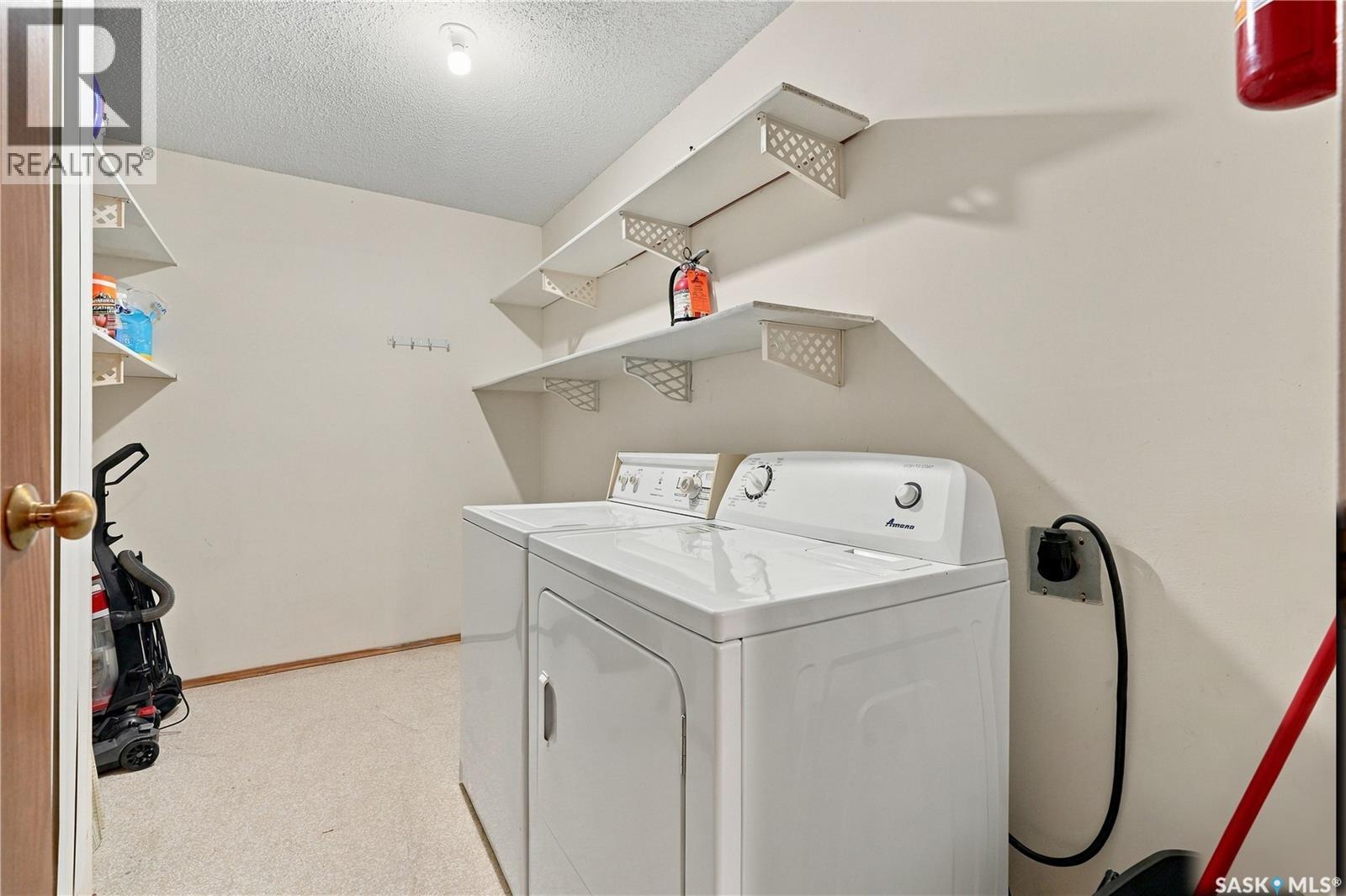 1321 425 115th Street E, Saskatoon, Saskatchewan  S7N 2E5 - Photo 20 - SK049012