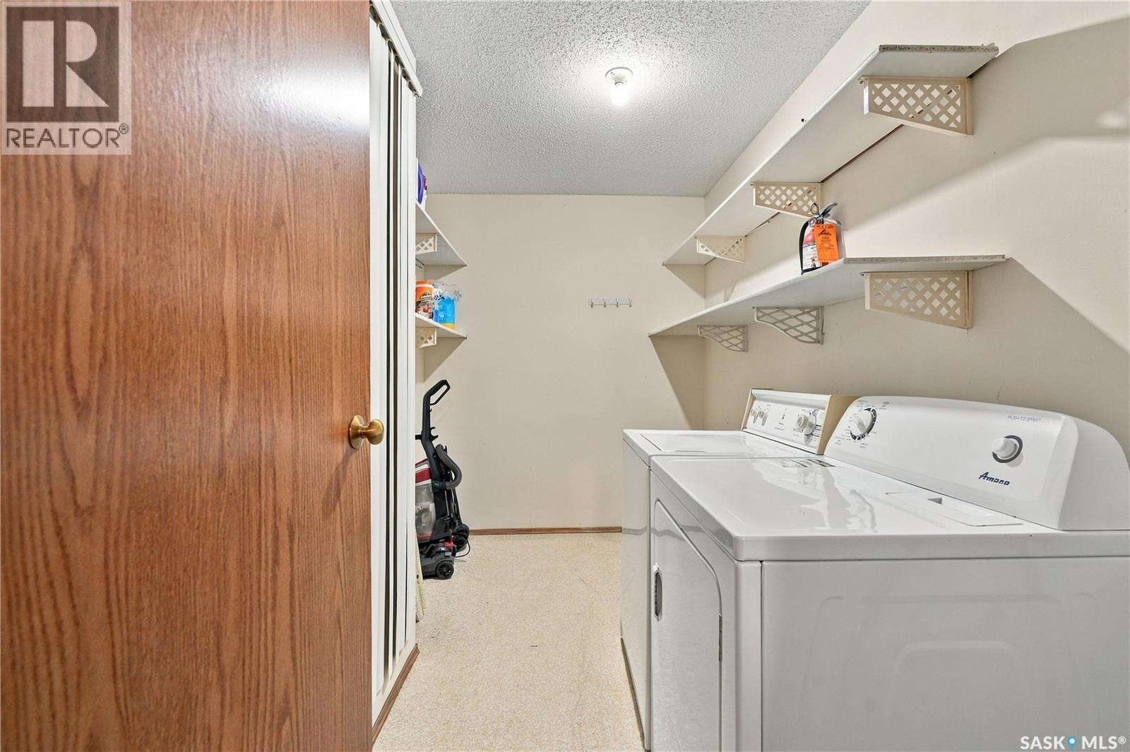 1321 425 115th Street E, Saskatoon, Saskatchewan  S7N 2E5 - Photo 21 - SK049012