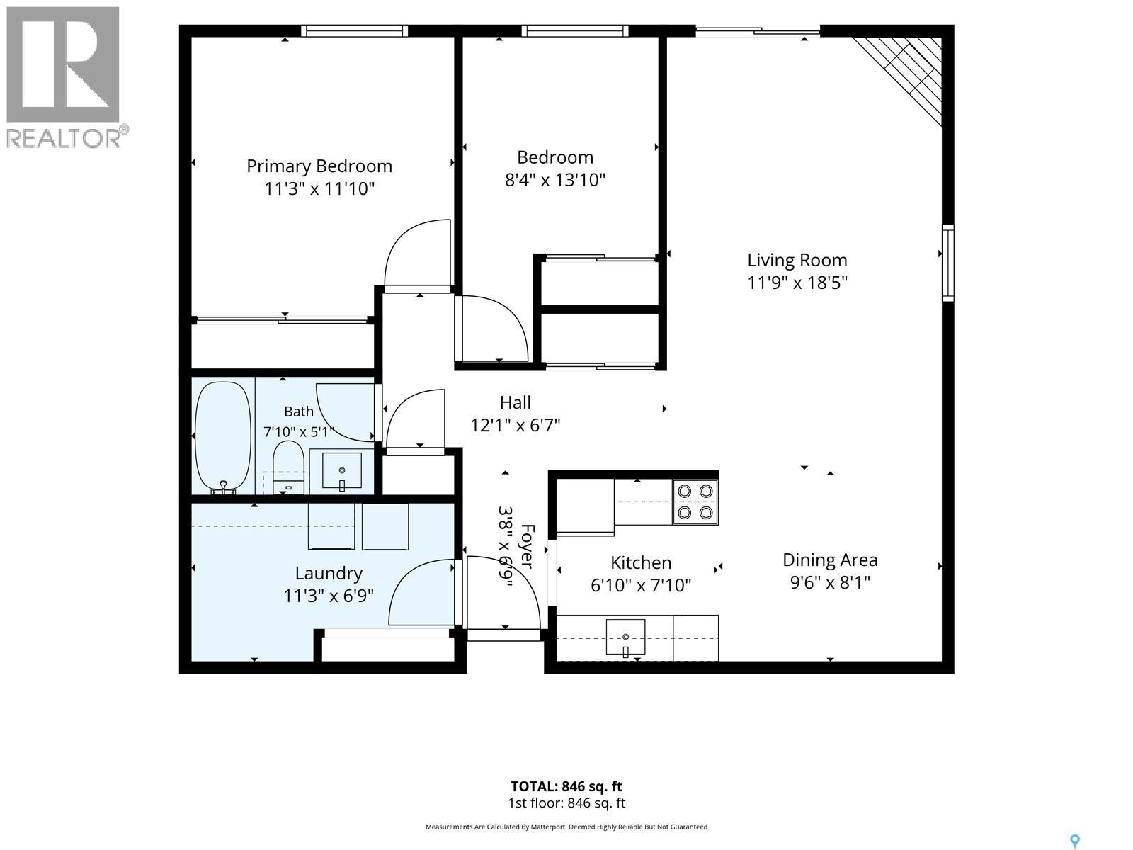 1321 425 115th Street E, Saskatoon, Saskatchewan  S7N 2E5 - Photo 24 - SK049012