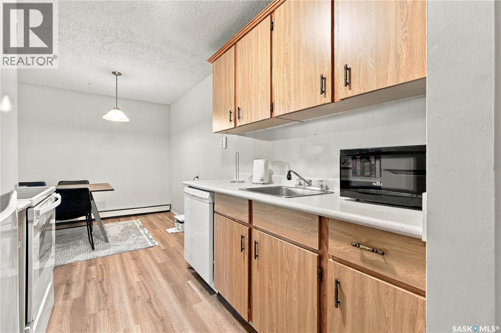 1321 425 115th Street E, Saskatoon, Saskatchewan  S7N 2E5 - Photo 4 - SK049012