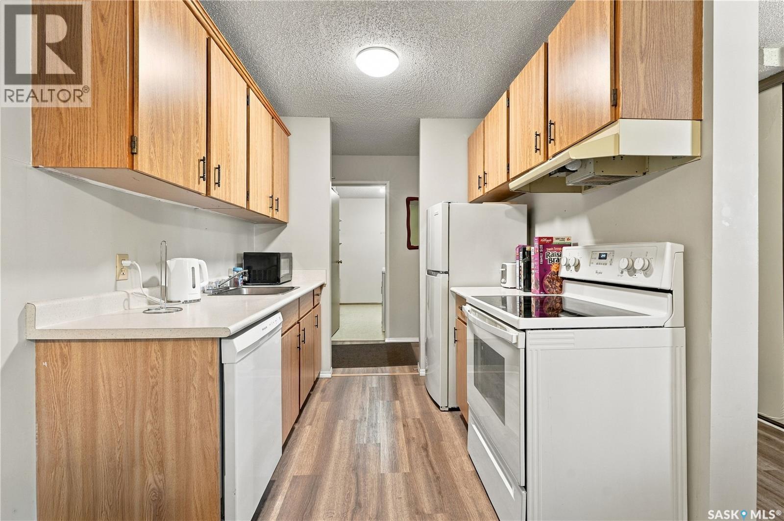 1321 425 115th Street E, Saskatoon, Saskatchewan  S7N 2E5 - Photo 5 - SK049012
