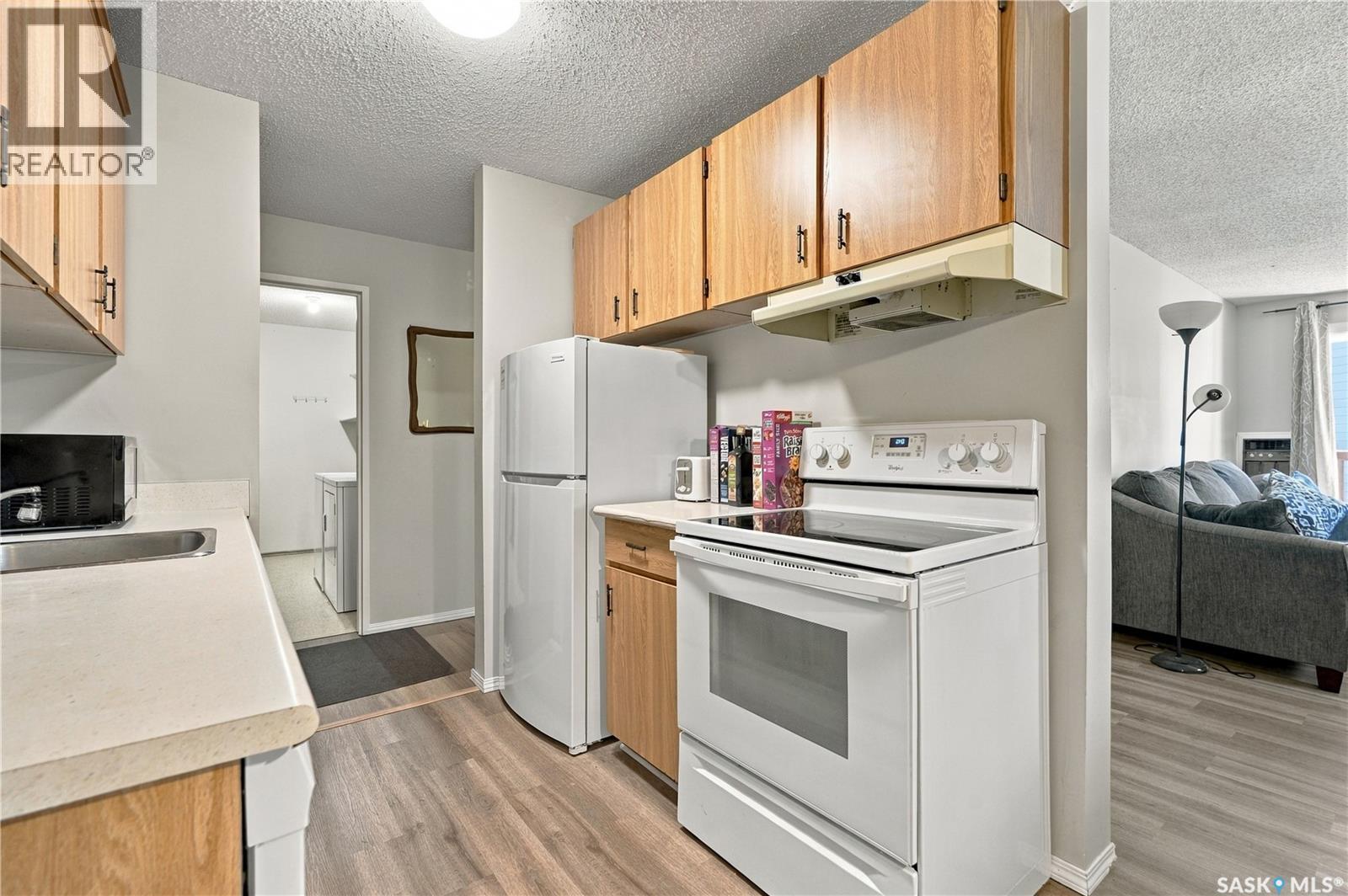 1321 425 115th Street E, Saskatoon, Saskatchewan  S7N 2E5 - Photo 6 - SK049012