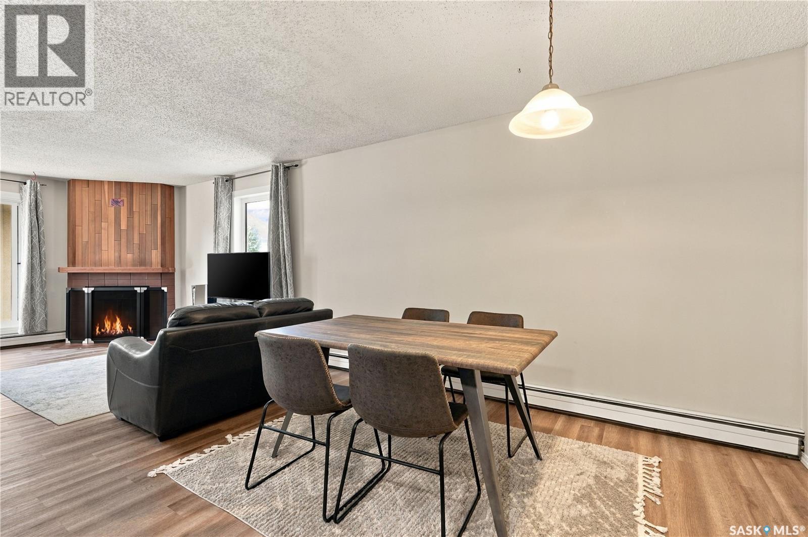 1321 425 115th Street E, Saskatoon, Saskatchewan  S7N 2E5 - Photo 8 - SK049012