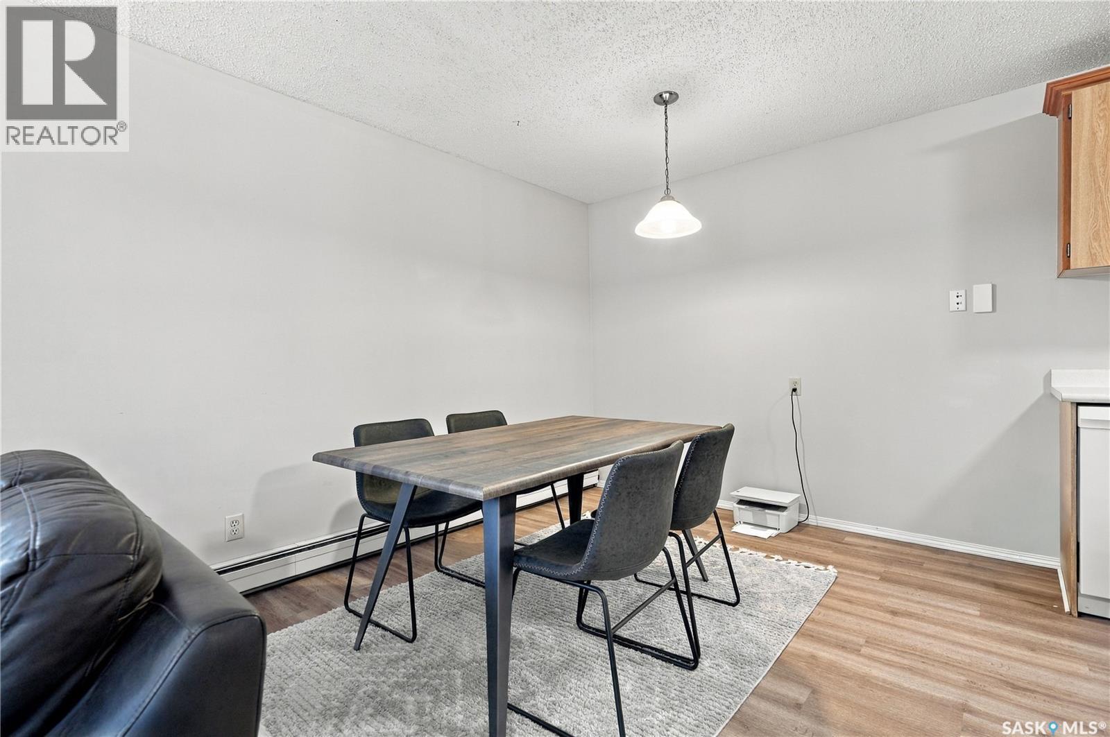 1321 425 115th Street E, Saskatoon, Saskatchewan  S7N 2E5 - Photo 9 - SK049012