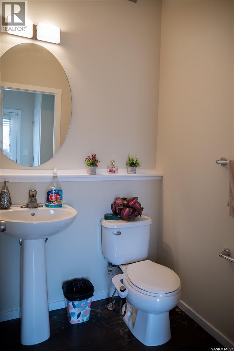 3418 Green Turtle Road, Regina, Saskatchewan  S4V 3N7 - Photo 11 - SK048998