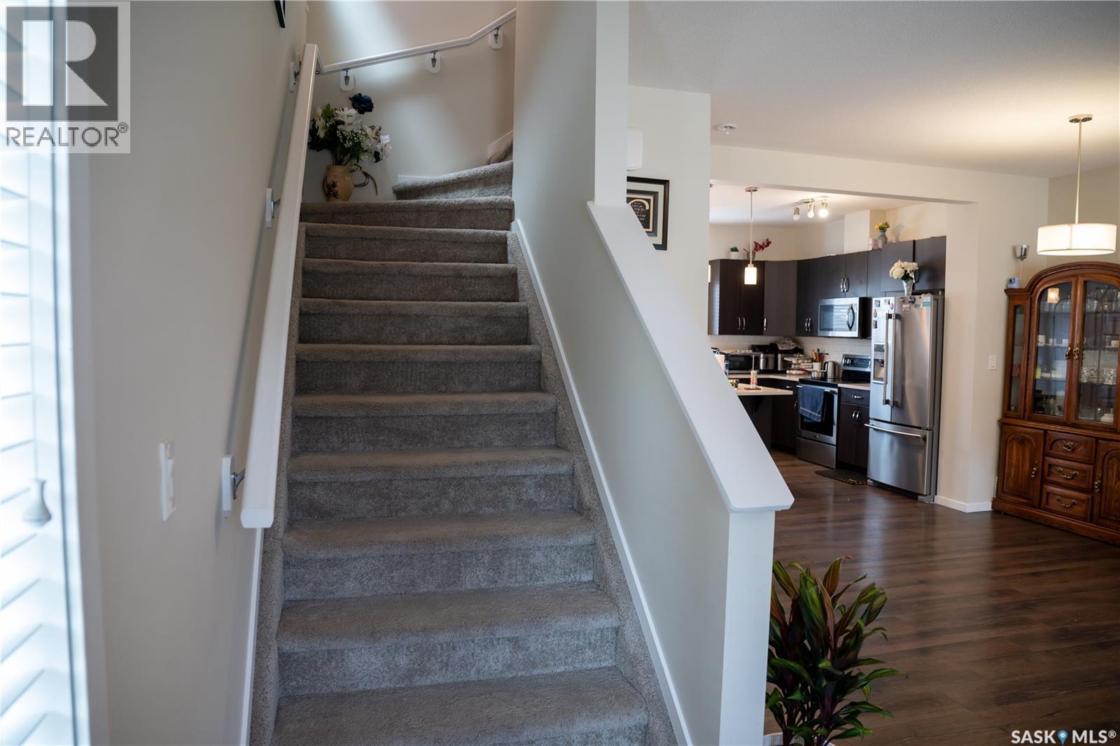 3418 Green Turtle Road, Regina, Saskatchewan  S4V 3N7 - Photo 12 - SK048998