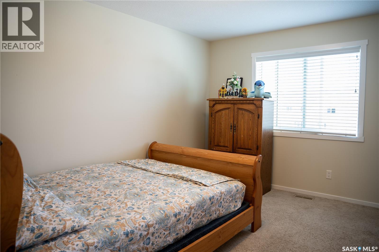 3418 Green Turtle Road, Regina, Saskatchewan  S4V 3N7 - Photo 13 - SK048998